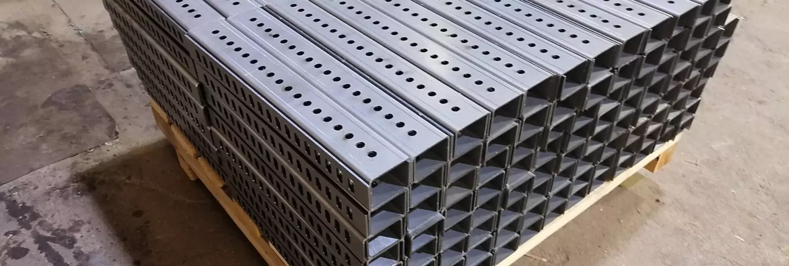 Are MS Shuttering Plates Better Than Other Formworks?

