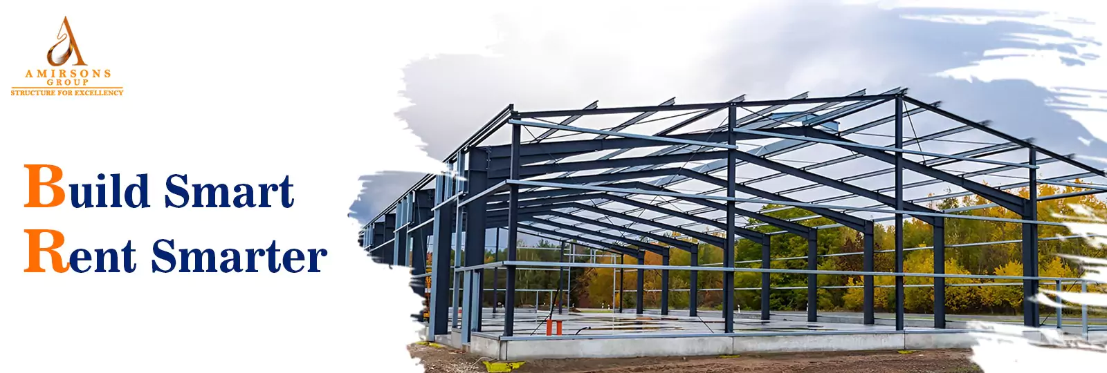 MS Channel Rentals: Are Smart Solutions for Builders?
