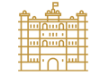 Rajkot Icon
