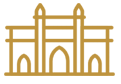 Junagadh Icon