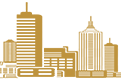 Dholera Icon