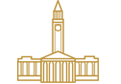 Faridabad Icon