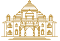 Gandhi Nagar Icon