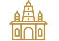 Ghaziabad Icon
