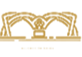 Greater Noida Icon